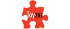 Распродажа детских товаров и игрушек в интернет-магазине Toyzez! - Забитуй